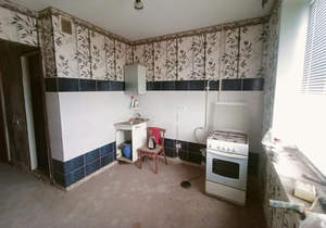 2-к квартира, вторичка, 55м2, 8/9 этаж