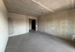 1-к квартира, вторичка, 46м2, 3/10 этаж