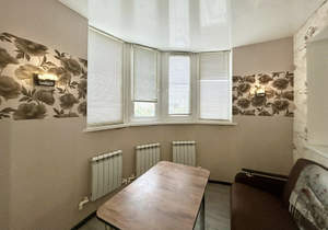 1-к квартира, вторичка, 39м2, 3/9 этаж