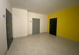 1-к квартира, вторичка, 42м2, 7/9 этаж