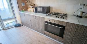 Фото квартиры на продажу (3)