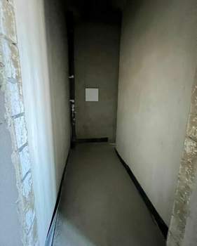 3-к квартира, вторичка, 85м2, 15/17 этаж