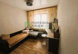 Фото квартиры на продажу (6)
