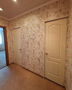 Фото квартиры на продажу (1)