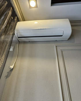 1-к квартира, вторичка, 35м2, 5/6 этаж