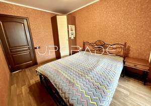 3-к квартира, вторичка, 65м2, 1/9 этаж