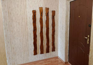 1-к квартира, вторичка, 39м2, 7/10 этаж