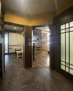 1-к квартира, вторичка, 41м2, 9/10 этаж