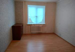 3-к квартира, вторичка, 67м2, 7/9 этаж