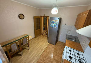 Фото квартиры на продажу (4)