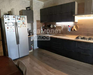 2-к квартира, вторичка, 65м2, 4/9 этаж