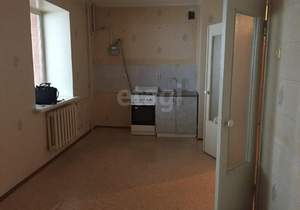 2-к квартира, вторичка, 82м2, 1/5 этаж