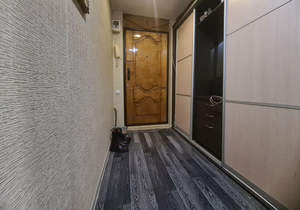 2-к квартира, вторичка, 48м2, 5/5 этаж