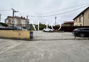 2-к квартира, вторичка, 76м2, 3/8 этаж