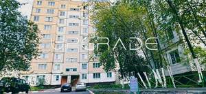 3-к квартира, вторичка, 65м2, 8/9 этаж