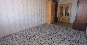 2-к квартира, вторичка, 53м2, 7/9 этаж