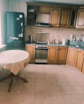 2-к квартира, вторичка, 89м2, 9/10 этаж