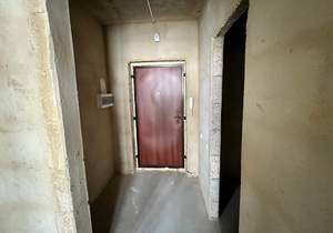 1-к квартира, сданный дом, 39м2, 5/18 этаж