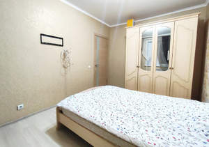 2-к квартира, вторичка, 51м2, 3/9 этаж