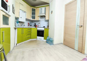 2-к квартира, вторичка, 51м2, 3/9 этаж