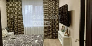 2-к квартира, вторичка, 51м2, 2/9 этаж