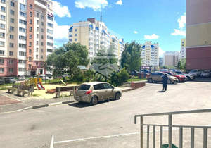 1-к квартира, вторичка, 41м2, 4/9 этаж