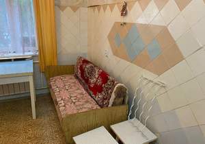Фото квартиры на продажу (4)