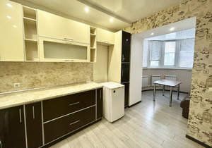 1-к квартира, вторичка, 39м2, 3/9 этаж