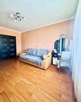 3-к квартира, вторичка, 66м2, 7/9 этаж