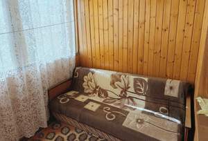 2-к квартира, вторичка, 51м2, 3/9 этаж