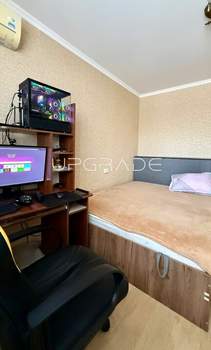 2-к квартира, вторичка, 51м2, 5/9 этаж