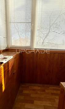 2-к квартира, вторичка, 51м2, 5/9 этаж