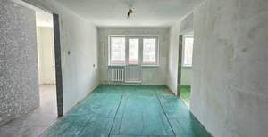 2-к квартира, вторичка, 45м2, 3/5 этаж