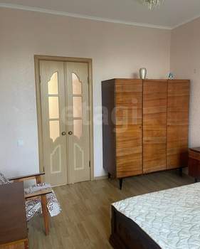 2-к квартира, вторичка, 54м2, 3/5 этаж