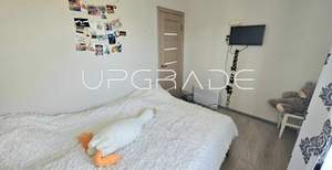 2-к квартира, вторичка, 42м2, 5/5 этаж