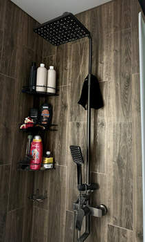 1-к квартира, вторичка, 38м2, 8/10 этаж