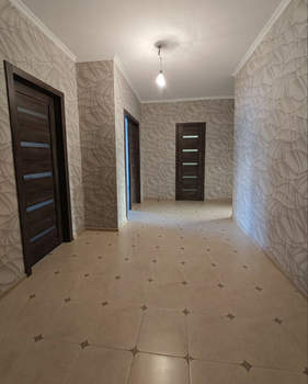 2-к квартира, вторичка, 66м2, 4/9 этаж