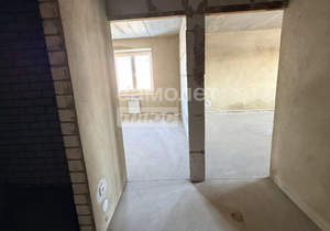 3-к квартира, вторичка, 85м2, 4/5 этаж