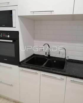 3-к квартира, вторичка, 82м2, 12/16 этаж