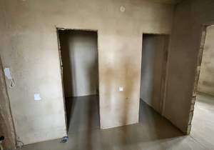 2-к квартира, сданный дом, 55м2, 8/18 этаж