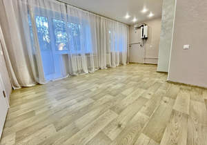 2-к квартира, вторичка, 43м2, 3/5 этаж