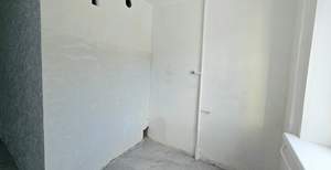 2-к квартира, вторичка, 45м2, 3/5 этаж