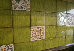 2-к квартира, вторичка, 64м2, 16/17 этаж