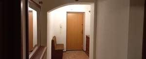 3-к квартира, вторичка, 86м2, 3/5 этаж