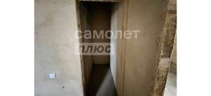 2-к квартира, вторичка, 59м2, 5/19 этаж