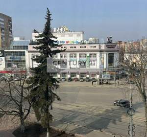 3-к квартира, вторичка, 54м2, 5/5 этаж