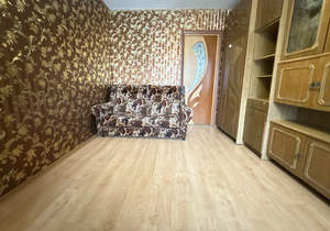 3-к квартира, вторичка, 66м2, 3/9 этаж