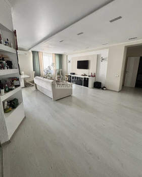 3-к квартира, вторичка, 91м2, 5/9 этаж