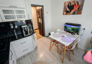 2-к квартира, вторичка, 50м2, 6/9 этаж