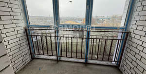 1-к квартира, вторичка, 36м2, 6/8 этаж